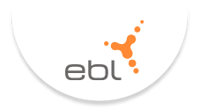 EBL-Logo-kreis