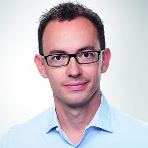 Keynote_01_Georg_Halter
